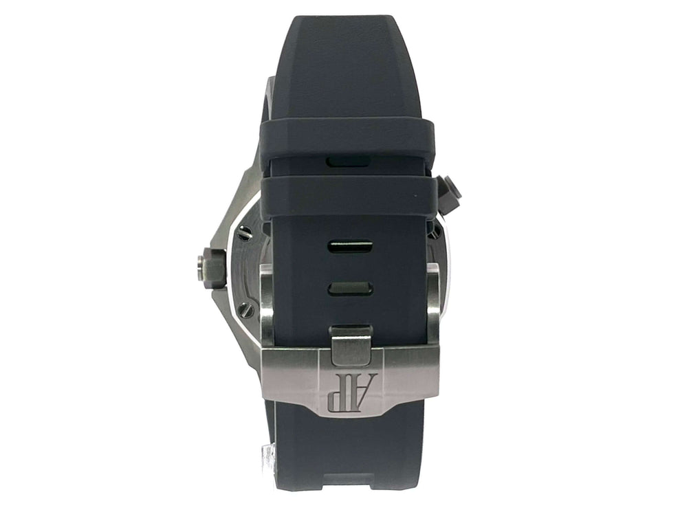 15720ST-OO-A009CA-01-8