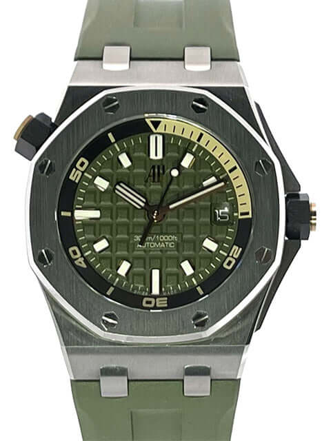 15720ST-OO-A052CA-01-1