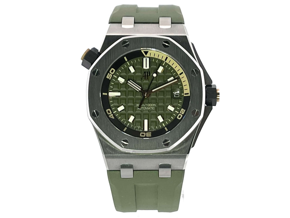 15720ST-OO-A052CA-01-2