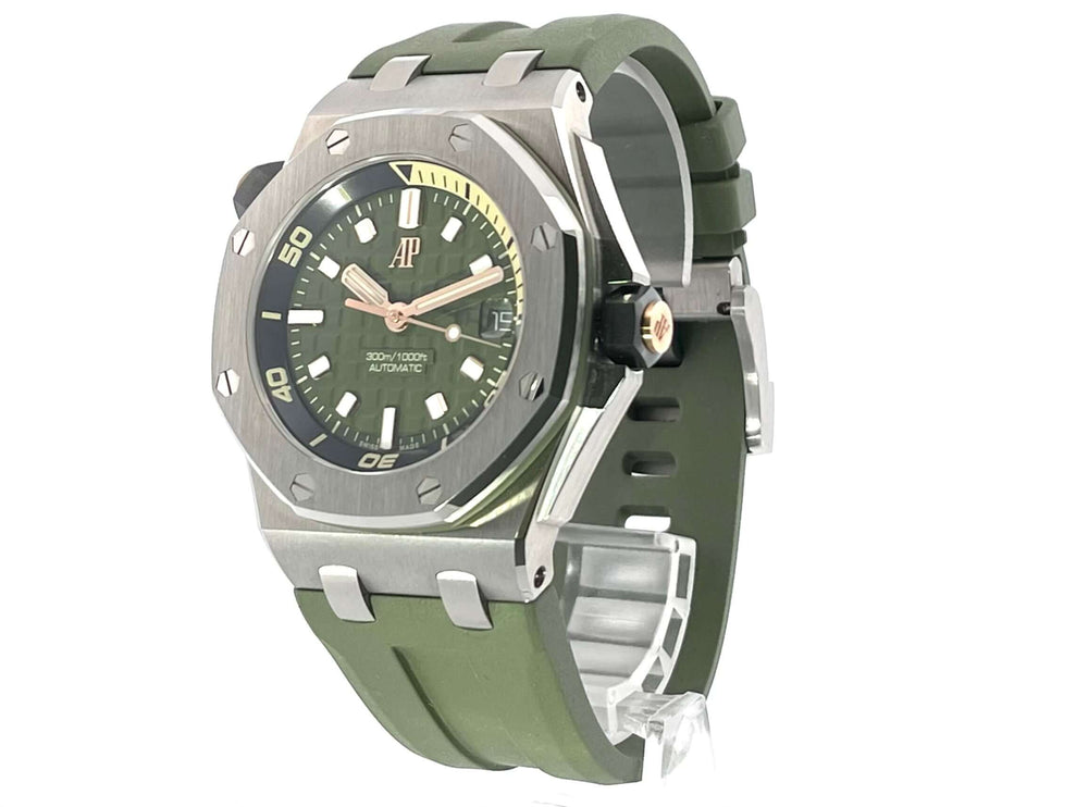 15720ST-OO-A052CA-01-3