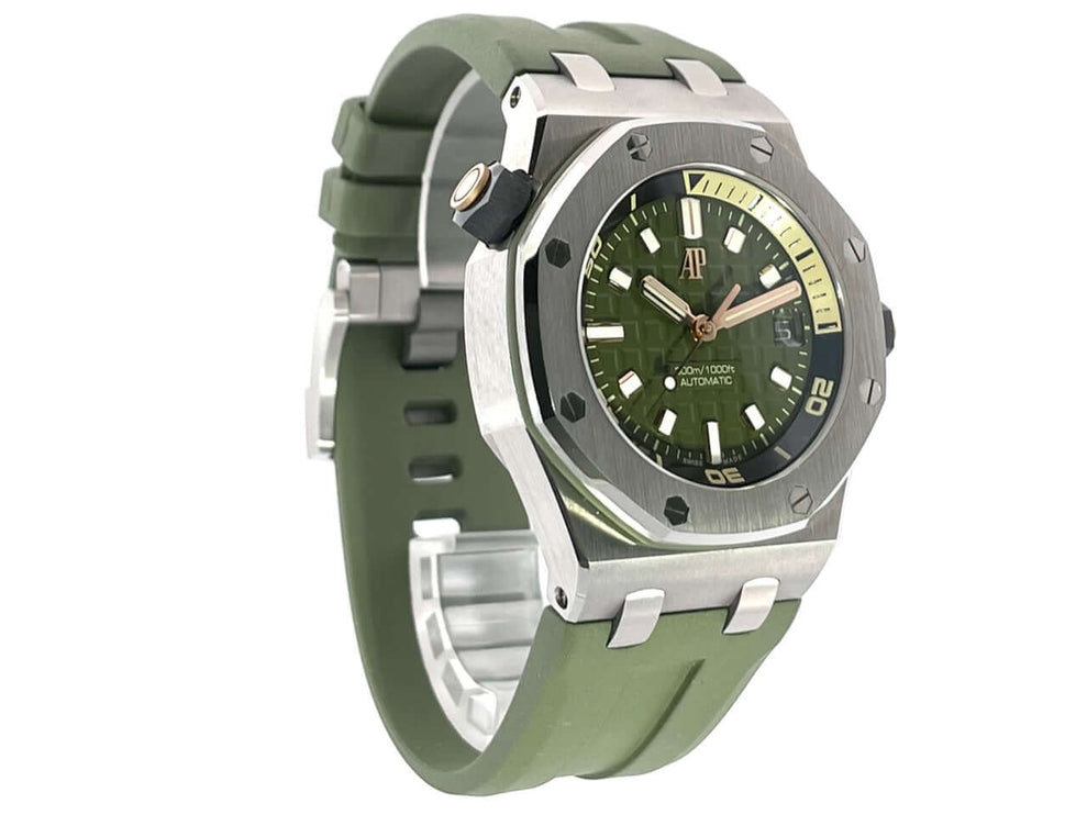 15720ST-OO-A052CA-01-4