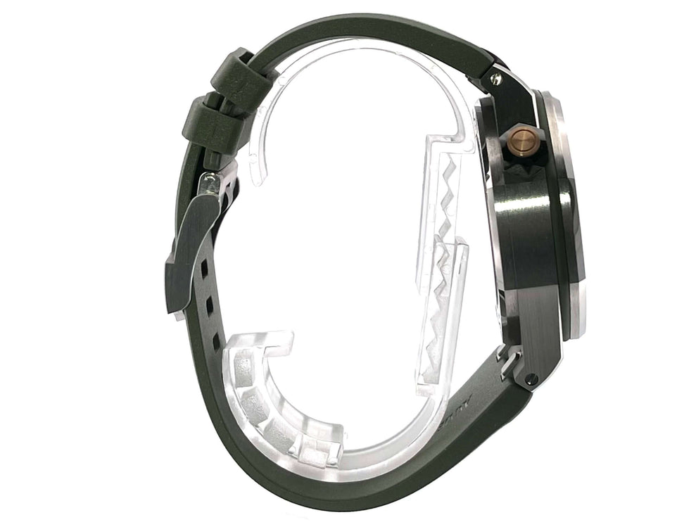 15720ST-OO-A052CA-01-5