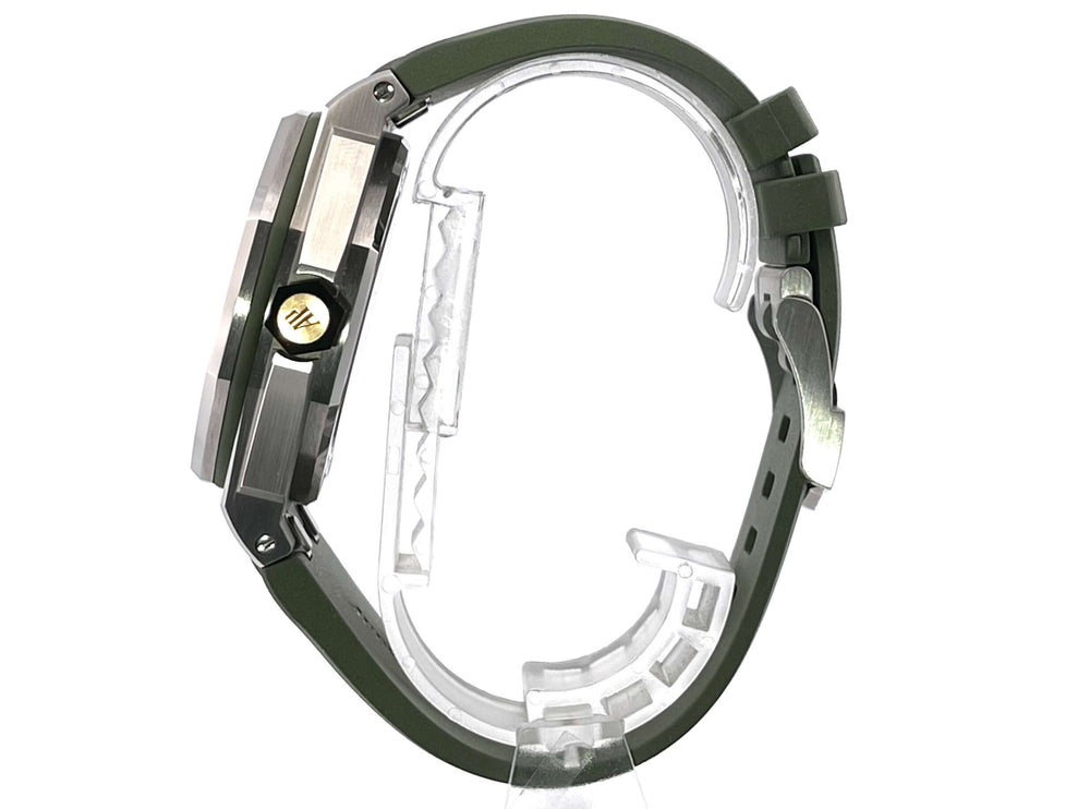 15720ST-OO-A052CA-01-6