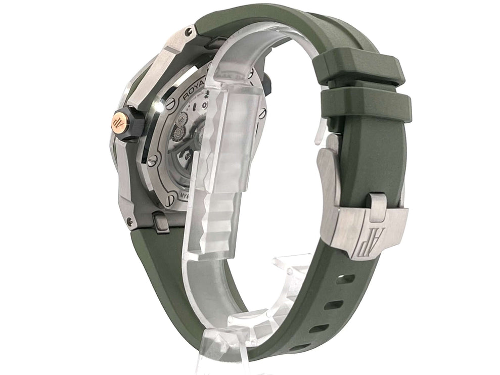 15720ST-OO-A052CA-01-7