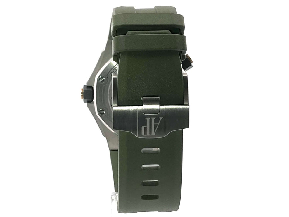 15720ST-OO-A052CA-01-9