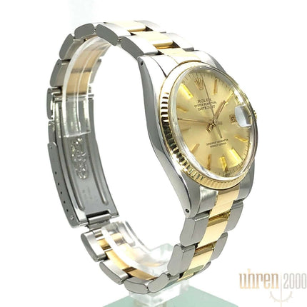 16013-1978-100-champ-2