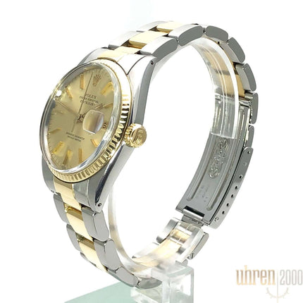 16013-1978-100-champ-3