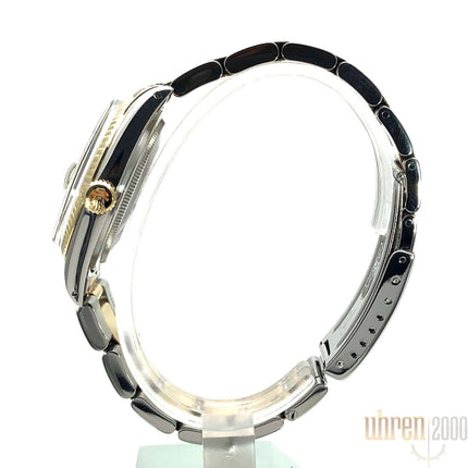 16013-1978-100-champ-4