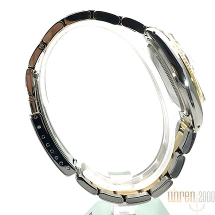 16013-1978-100-champ-5