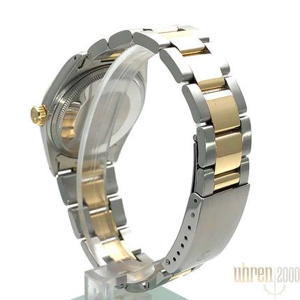 16013-1978-100-champ-6