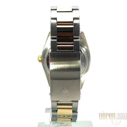 16013-1978-100-champ-7