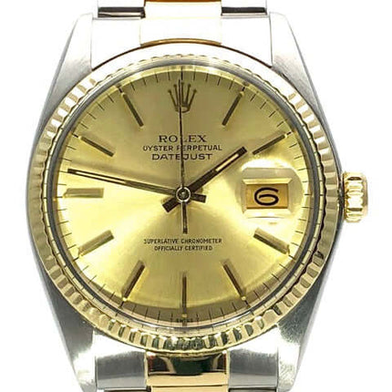 16013-1978-100-champ