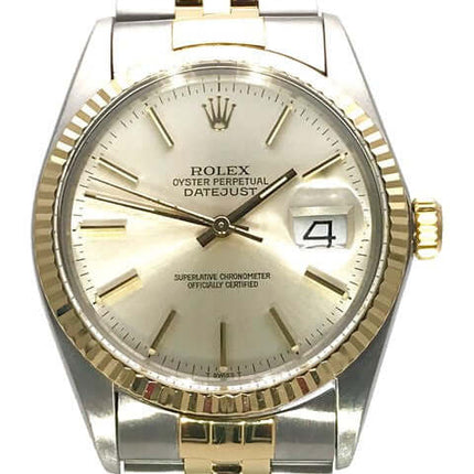 16013-Silber-1986-Vorschau