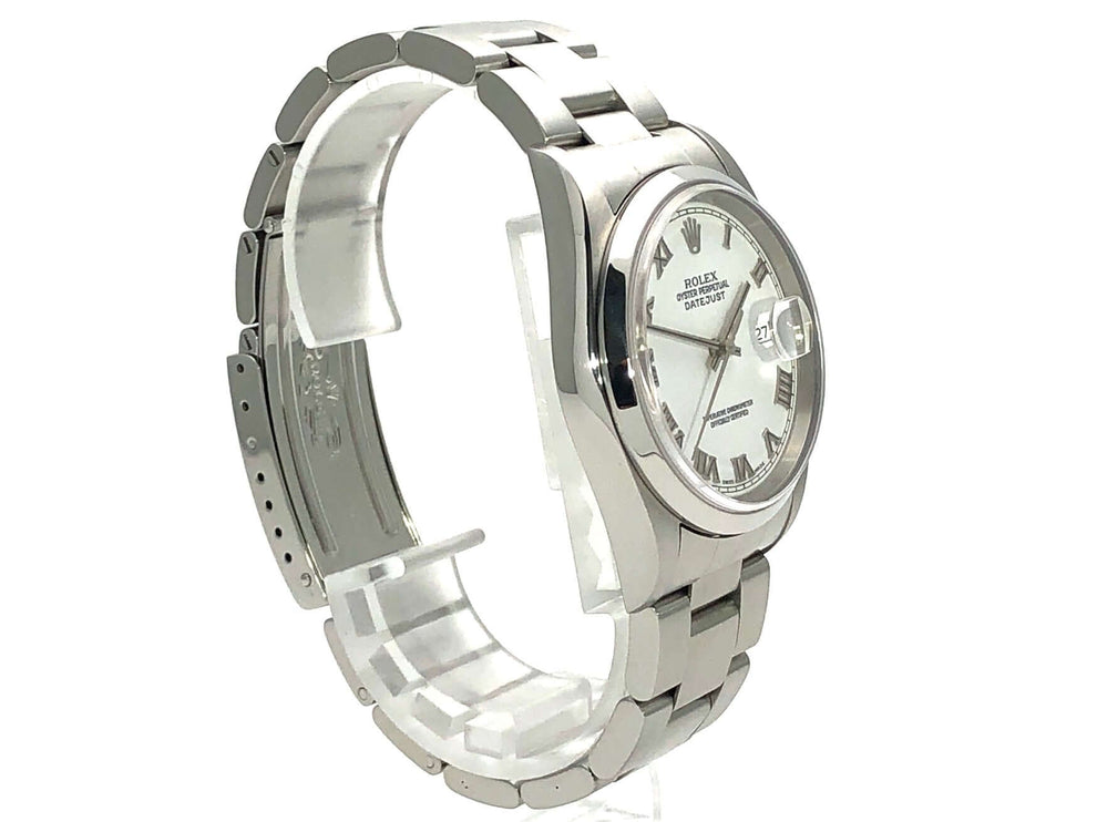 16200-2003-100-2Rn6HW9elcdkQI