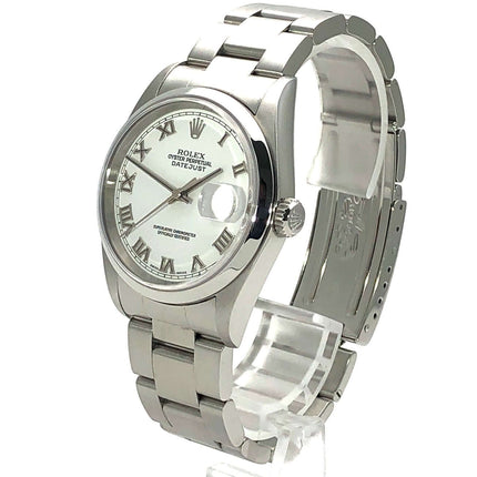 16200-2003-100-3wn8bVJJoJ5glu