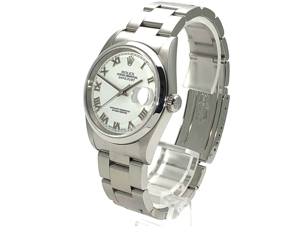 16200-2003-100-3wn8bVJJoJ5glu