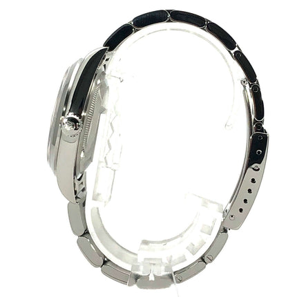 16200-2003-100-4KwhJ1YyYetvXQ