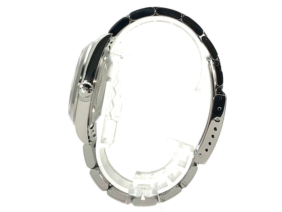 16200-2003-100-4KwhJ1YyYetvXQ