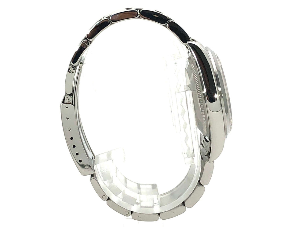 16200-2003-100-54rrhuxKJDVgyv