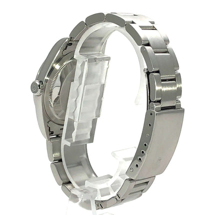 16200-2003-100-6Crzjm37TZSyL7