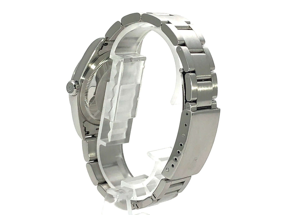 16200-2003-100-6Crzjm37TZSyL7