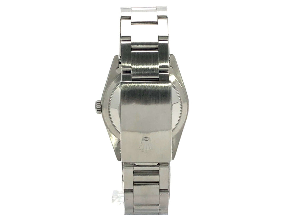 16200-2003-100-7z2WfMPFxaYIaa