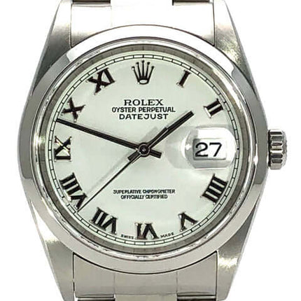 16200-2003-100ABOlQylPsrxb0