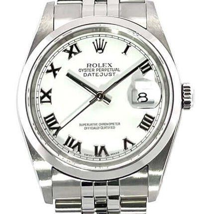 16200-weiss-2006-100-G1