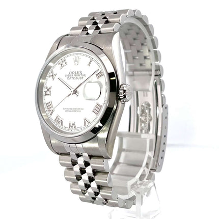 16200-weiss-2006-100-G3