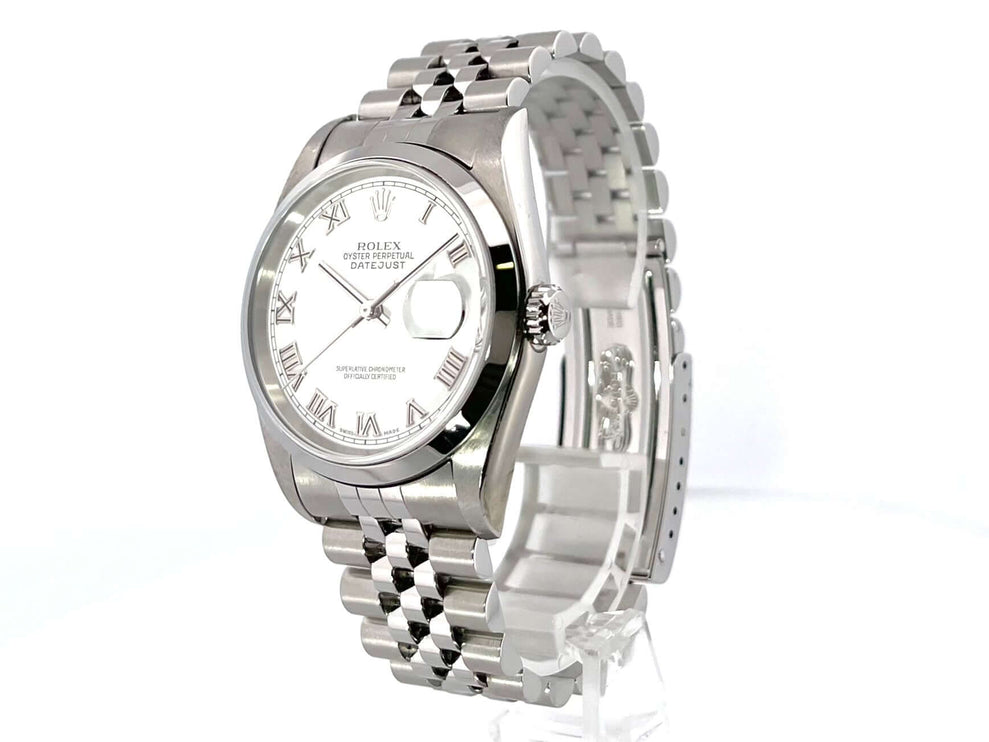 16200-weiss-2006-100-G3