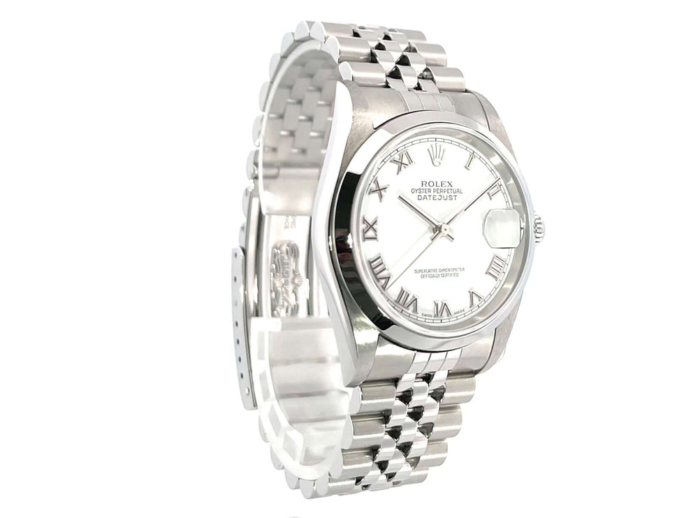 16200-weiss-2006-100-G4