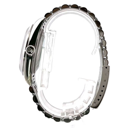 16200-weiss-2006-100-G5