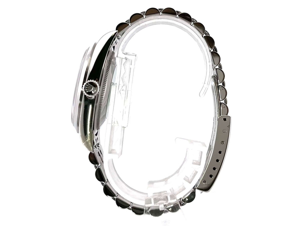 16200-weiss-2006-100-G5