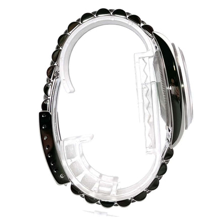 16200-weiss-2006-100-G6