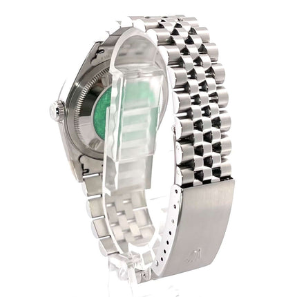 16200-weiss-2006-100-G7