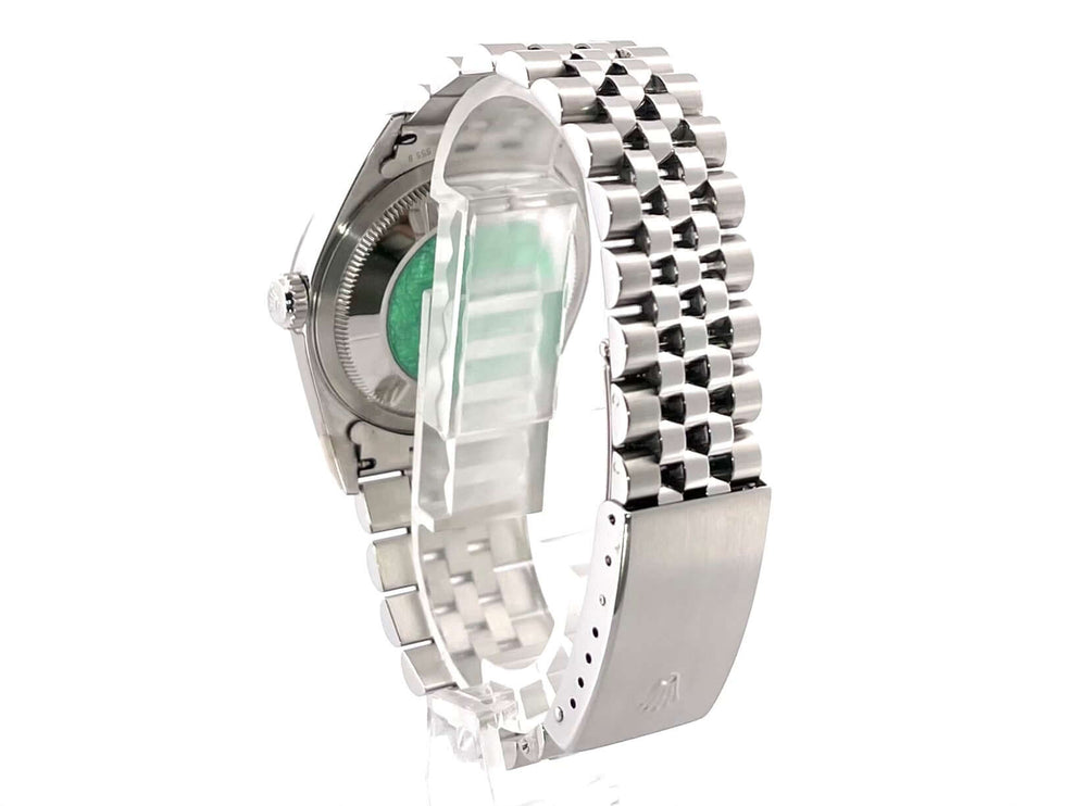 16200-weiss-2006-100-G7