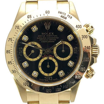 16528-1994