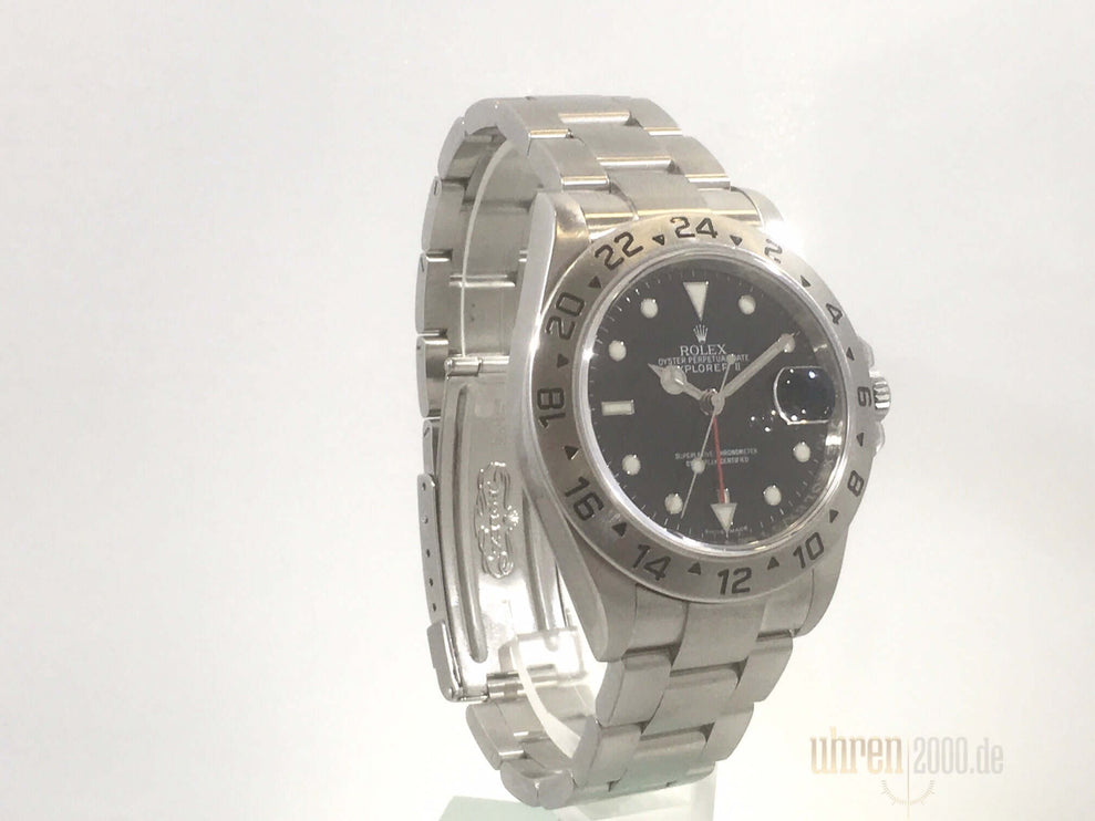 16570-Schwarz-G-2011-1