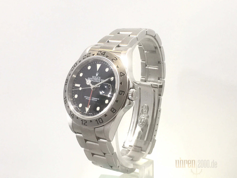 16570-Schwarz-G-2011-2