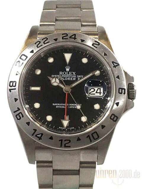 16570-Schwarz-G-2011