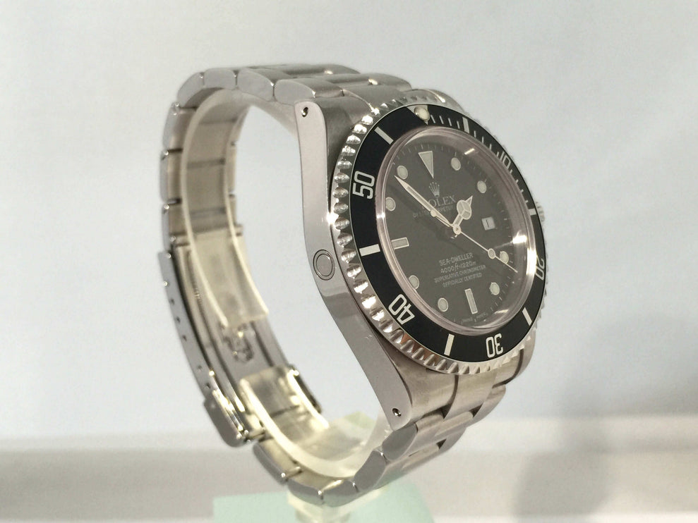16600-2