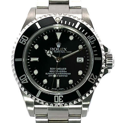 16600-2002-1I3aGnXCQBE3aV