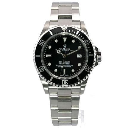 16600-2002-2nv40hK3DVIzNj