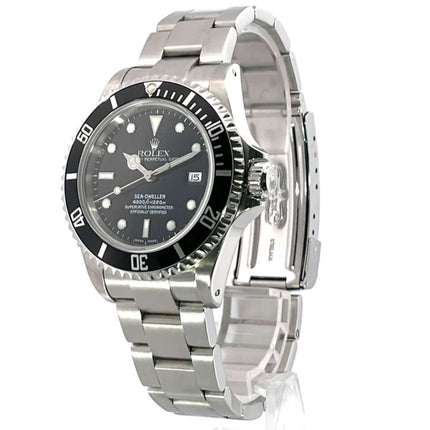 16600-2002-3AGmRqfi6o8hDL