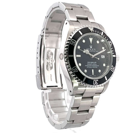 16600-2002-44RqD6LqNijqsZ