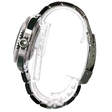 16600-2002-5ySAIBOLPQ2I9w