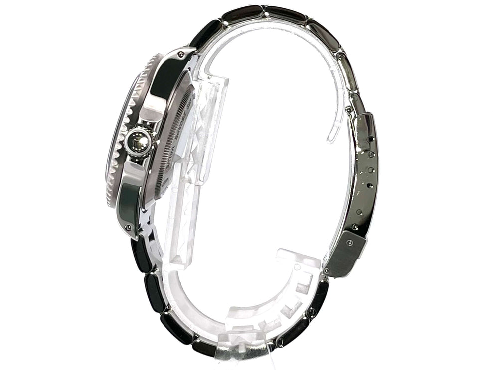 16600-2002-5ySAIBOLPQ2I9w