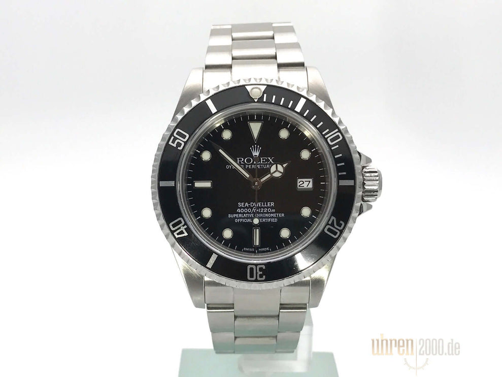 16600-200358ac0bc057c07