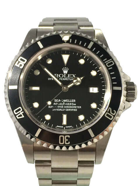 16600-G