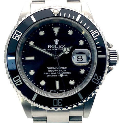 16610-100-2004